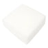 Dry Needle Felting Foam Block